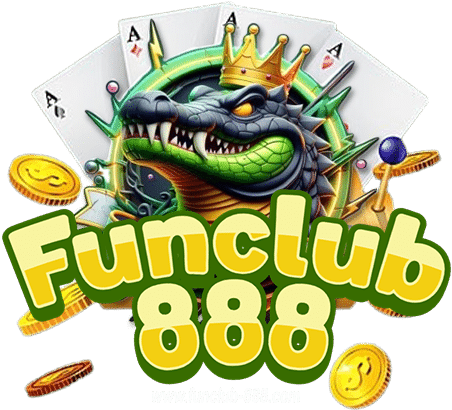 funclub-888