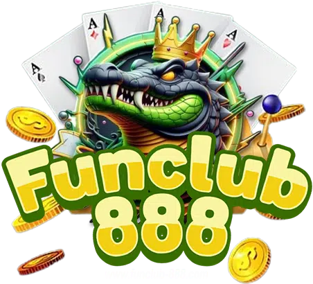 funclub-888